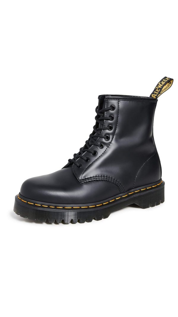 Unisex 1460 Bex
