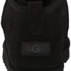 Women's Classic Ultra Mini Boot
