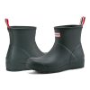 Women's Play Short Rain Boot