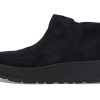 Women's Boots