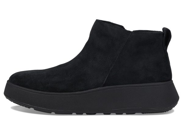 Women's Boots