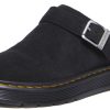 Unisex-Adult Brookline Mule