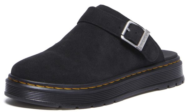 Unisex-Adult Brookline Mule