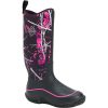 Boots Hale Multi-Season Women's Rubber Boot