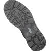 Tactical Apparel/Equipment