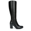 Women's Kalina Knee High Tall Boots