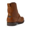 Men's Ranger Fashion Boot