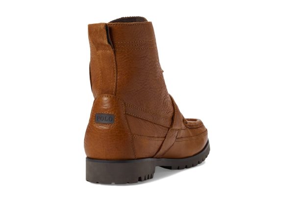 Men's Ranger Fashion Boot