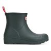 Women's Play Short Rain Boot