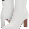 Women's Erin Rebel Smooth Fashion Boot