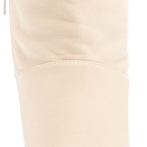 Women's Platt Ankle Boot