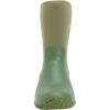 Boot Women's Rubber Garden Boots Snow