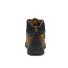 Men’s Threshold Waterproof Steel Toe Work Boot