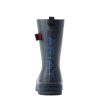 Women's 10050930