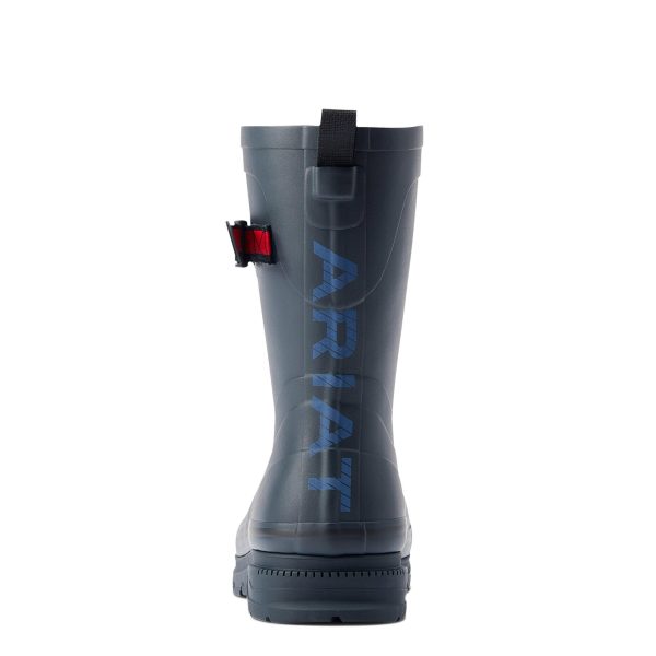 Women's 10050930