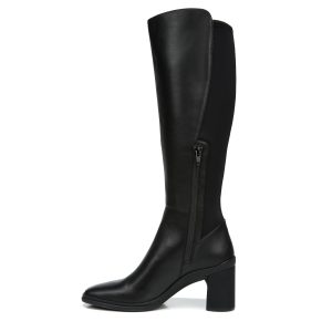 Women's Axel2 Waterproof Knee High Boot