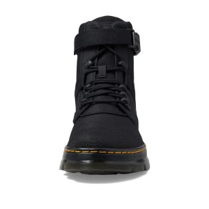 Women's Combs Tech Ii Combat Boot