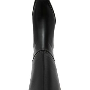 Women's Stamford Over-The-Knee Boot