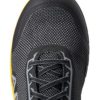 Men's Outpace™ SD Composite Toe Work Shoe