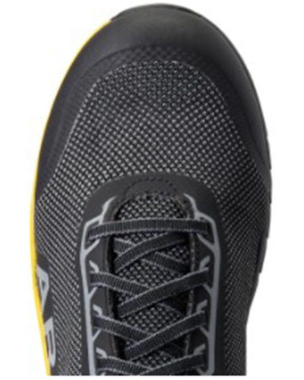 Men's Outpace™ SD Composite Toe Work Shoe