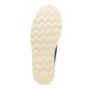 Men's Lumber Up Fashion Boot