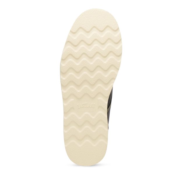 Men's Lumber Up Fashion Boot