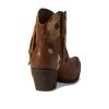 Women's Florence Western Boot
