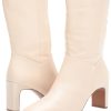 Women's Platt Ankle Boot
