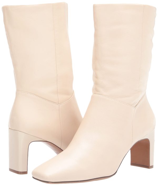 Women's Platt Ankle Boot