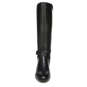 Women's Rena Knee High Riding Boot