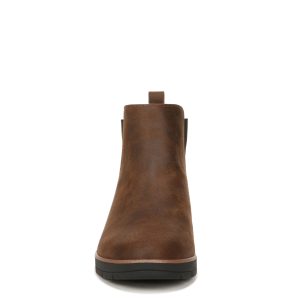 Women's Northbound Ankle Boot