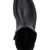 Marta 12 Women's Chelsea Boots, Width G (Normal), Interchangeable Footbed