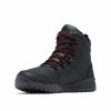 Men's Fairbanks Rover Ii Snow Shoe