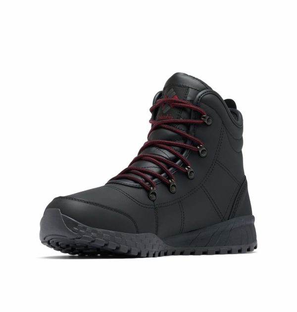 Men's Fairbanks Rover Ii Snow Shoe