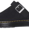 Unisex-Adult Brookline Mule