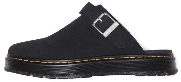 Unisex-Adult Brookline Mule