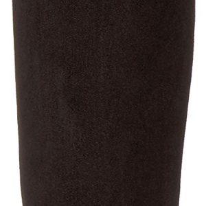 Women's King Over The Knee Boot