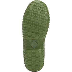 Boot Women's Rubber Garden Boots Snow