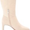 Women's Platt Ankle Boot