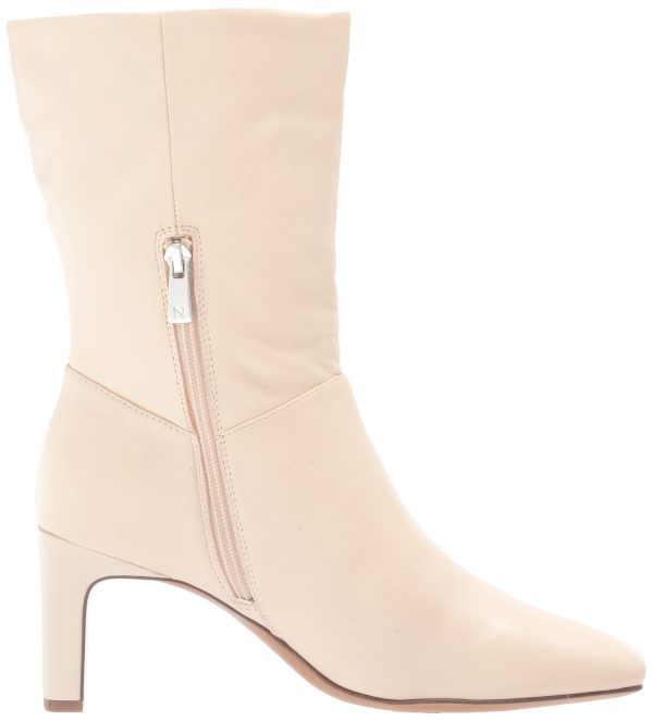 Women's Platt Ankle Boot