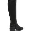 Women's Stamford Over-The-Knee Boot