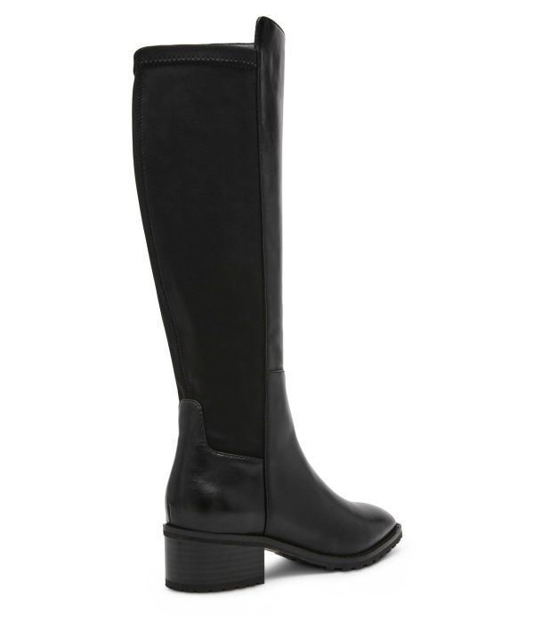 Women's Stamford Over-The-Knee Boot