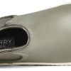 Women's Torrent Rain Boot