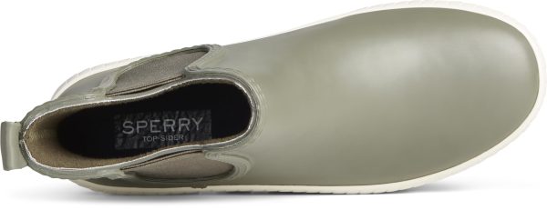 Women's Torrent Rain Boot