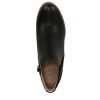 Women's Classic Ankle Boot