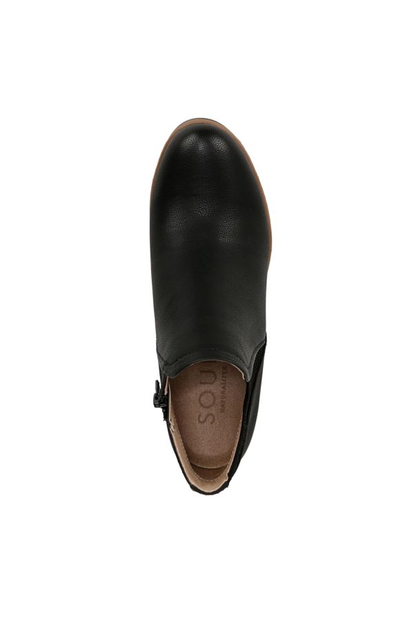 Women's Classic Ankle Boot
