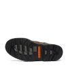 Men's Pit Boss Steel Toe Boot