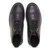 Women's High Fidelity Fashion Boot