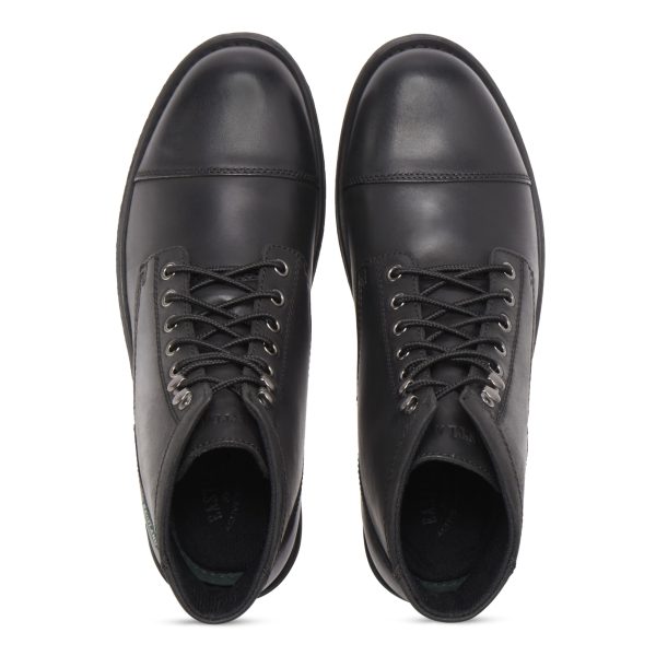 Women's High Fidelity Fashion Boot