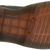Women's 2976 Nappa Leather Chelsea Boot